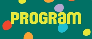 Se programmet her